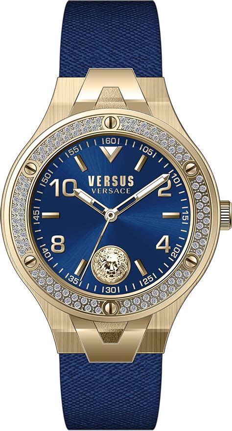 buy watch versus versace|versus versace watches for women.